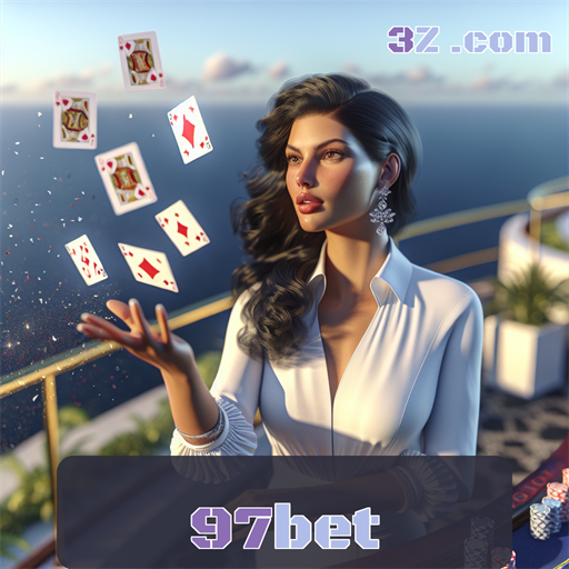 Baixar 게임: Recursos Exclusivos da 97bet para Jogadores