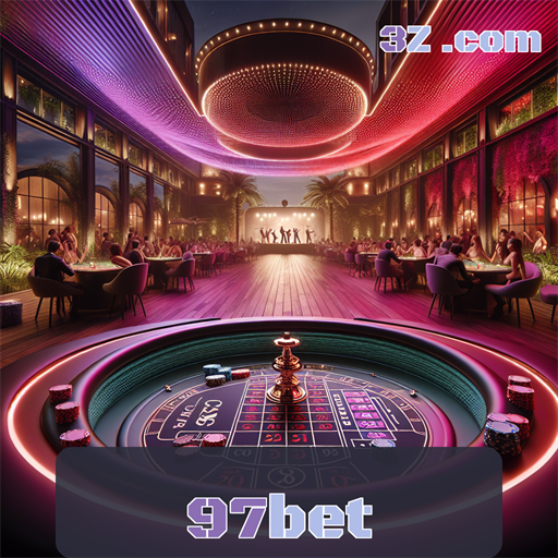 97bet: Um Refúgio Confiável para Apostas Online no Brasil
