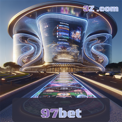 97bet