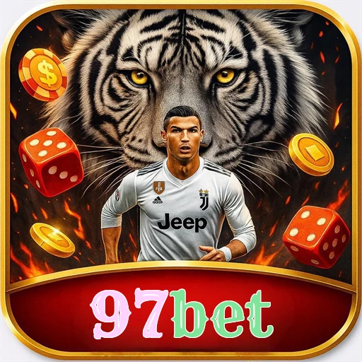 97bet