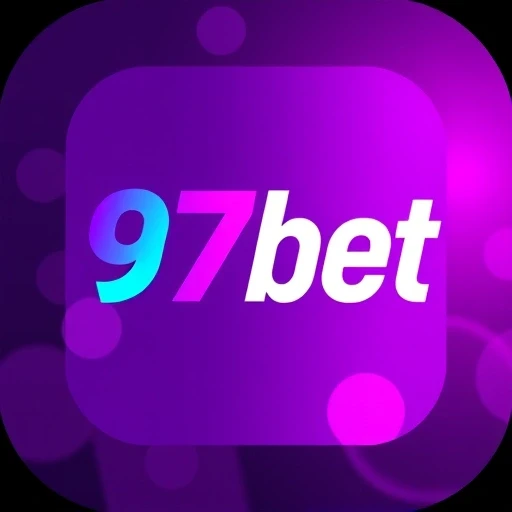 97bet
