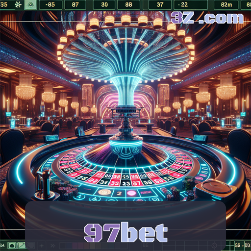 Recursos Incríveis da Seção Paga do 97bet