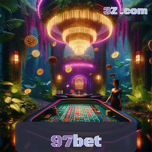 Promoções Irresistíveis: O que o 97bet Oferece de Melhor