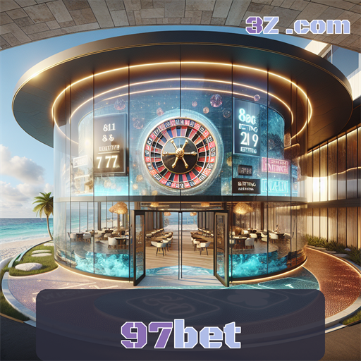 A experiência VIP do 97bet que transforma jogadas em vitórias